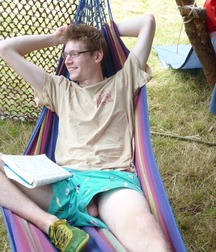 Hammock Time 5b1c78ad74f55.jpg