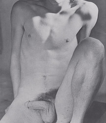 Vintage Hippies 1 5b1e83865ed3b.jpg