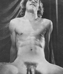 Vintage Hippies 1 5b1e838978fd5.jpg