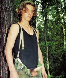 Vintage Hippies 1 5b1e839027ff2.jpg
