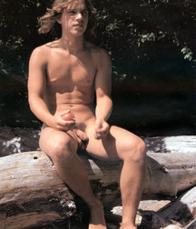 Vintage Hippies 1 5b1e839863d7a.jpg