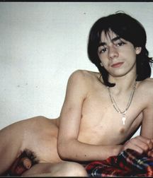 Vintage Hippies 1 5b1e839eaee16.jpg
