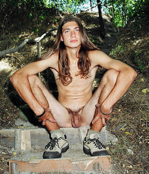 Vintage Hippies 1 5b1e83a470e99.jpg