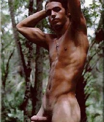 Vintage Hippies 1 5b1e83a6d3847.jpg