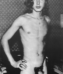 Vintage Hippies 1 5b1e83a78351f.jpg