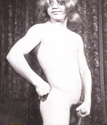 Vintage Hippies 1 5b1e83b6d04f7.jpg