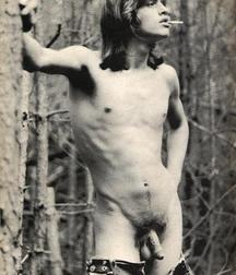 Vintage Hippies 1 5b1e83b8e0fa9.jpg