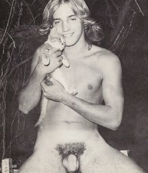 Vintage Hippies 1 5b1e83bb167fc.jpg