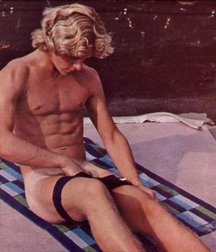 Vintage Hippies 1 5b1e83bd4cd78.jpg