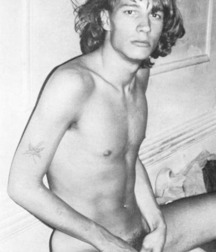 Vintage Hippies 1 5b1e83c046f32.jpg