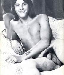 Vintage Hippies 1 5b1e83c72eafa.jpg