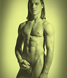 Vintage Hippies 1 5b1e83cd0bbb3.jpg