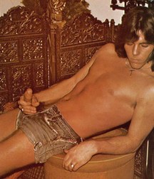 Vintage Hippies 1 5b1e83ce86154.jpg
