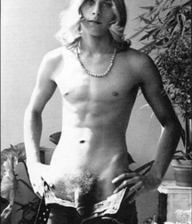 Vintage Hippies 1 5b1e83d633e58.jpg