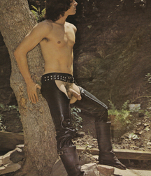 Vintage Hippies 1 5b1e83d743f5f.jpg