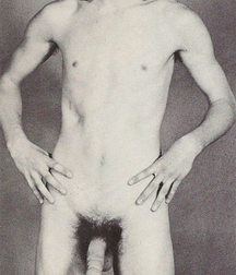 Vintage Hippies 1 5b1e83d91ad7a.jpg