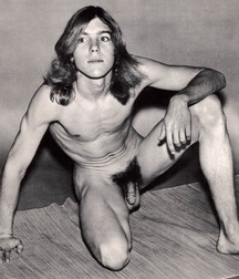 Vintage Hippies 1 5b1e83dc417b8.jpg