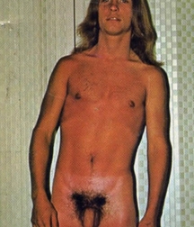 Vintage Hippies 1 5b1e83dee5f27.jpg
