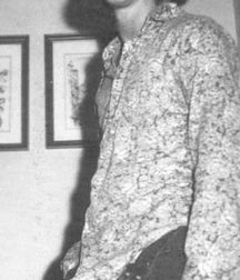 Vintage Hippies 1 5b1e83e3a483a.jpg