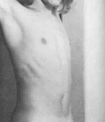 Vintage Hippies 1 5b1e83e531192.jpg