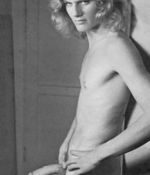 Vintage Hippies 1 5b1e83e5f3992.jpg