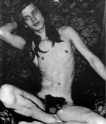 Vintage Hippies 1 5b1e83eaea720.jpg