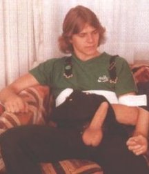 Vintage Hippies 1 5b1e83ebad513.jpg