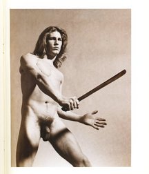 Vintage Hippies 1 5b1e83f6936c6.jpg
