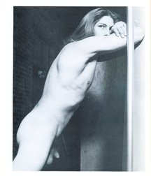 Vintage Hippies 1 5b1e83f74114e.jpg