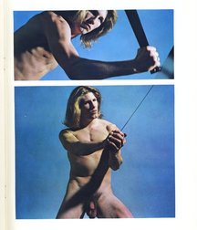 Vintage Hippies 1 5b1e83f97665e.jpg