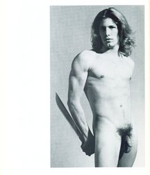 Vintage Hippies 1 5b1e83fa259e0.jpg