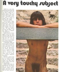 Vintage Hippies 2 5b1e8497aea0d.jpg