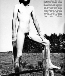Vintage Hippies 2 5b1e849b294e6.jpg