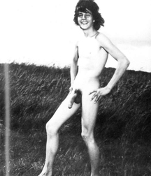 Vintage Hippies 2 5b1e849cdd442.jpg