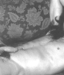 Vintage Hippies 2 5b1e849f75aa0.jpg