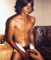 Vintage Hippies 2 5b1e84a695dd5.jpg