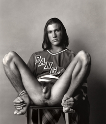 Vintage Hippies 2 5b1e84a92e6ce.jpg