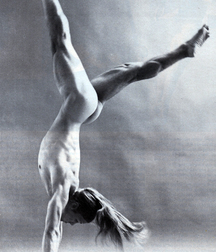 Vintage Hippies 2 5b1e84acb2a43.jpg