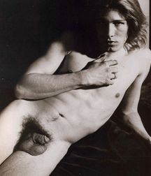 Vintage Hippies 2 5b1e84ad6a635.jpg