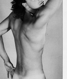 Vintage Hippies 2 5b1e84b12d68e.jpg