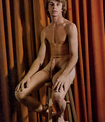 Vintage Hippies 2 5b1e84cf65a26.jpg
