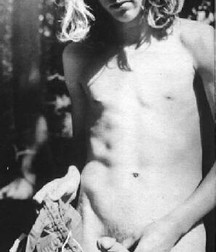 Vintage Hippies 2 5b1e84f057c80.jpg
