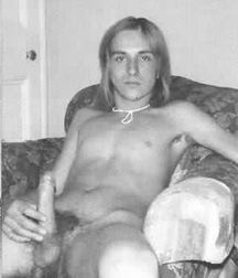 Vintage Hippies 2 5b1e84f24755d.jpg