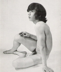 Vintage Hippies 2 5b1e84fc44467.jpg