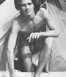 Vintage Hippies 2 5b1e84fd2c550.jpg