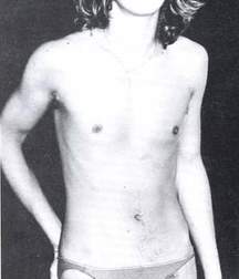 Vintage Hippies 2 5b1e84ff3e105.jpg