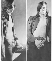 Vintage Hippies 2 5b1e8507a8b2c.jpg