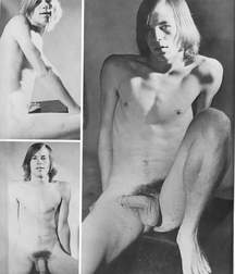 Vintage Hippies 2 5b1e850ced7c6.jpg