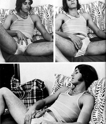 Vintage Hippies 2 5b1e85131f323.jpg