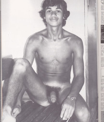 Vintage Hippies 2 5b1e851e38d2b.jpg